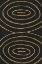 Picture of LINKED IN I