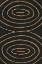 Picture of LINKED IN II