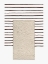 Picture of MONOLITHIC  I
