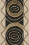 Picture of TRIBAL LINKAGE II