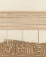 Picture of TRIBAL SIGN II