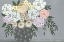 Picture of VENUSTA FLORES II