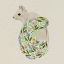 Picture of FOLKSY CRITTERS I