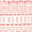 Picture of BLUSH LOOM III