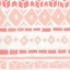Picture of BLUSH LOOM IV
