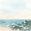 Picture of SHORE STONES II