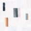 Picture of SOMATIC I