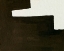 Picture of SLIT I