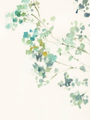Picture of SOFT BRANCHES II