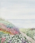 Picture of COASTAL GARDENS I