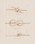 Picture of NAUTICAL KNOT STUDY I