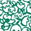 Picture of FLORA PATCH I