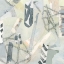 Picture of MICRO FLOTSAM I