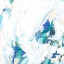 Picture of ICE LOOP II