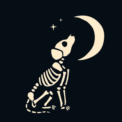 Picture of SKELEPET IV