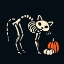 Picture of SKELEPET V