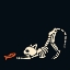 Picture of SKELEPET VI