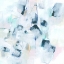 Picture of SOFT FOCUS PASTELS II
