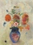 Picture of REDON STILL LIFE III