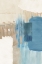 Picture of BLUE MOTION II