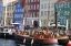 Picture of COPENHAGAN NYHAVN I