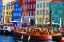 Picture of COPENHAGAN NYHAVN II