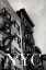 Picture of NYC FIRE ESCAPES 2