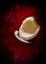 Picture of COCONUT FANTASY