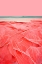 Picture of CORAL BEACH