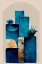 Picture of BLUE WALL