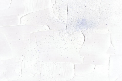 Picture of WHITE TEXTURE