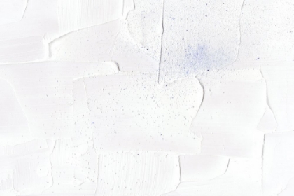 Picture of WHITE TEXTURE