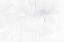Picture of WHITE TEXTURE
