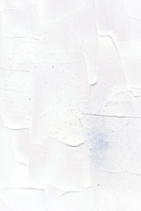 Picture of WHITE TEXTURE