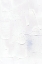 Picture of WHITE TEXTURE