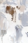 Picture of ABSTRACT FEELINGS