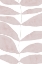 Picture of DUSKY PINK PETALS
