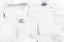 Picture of KEEP IT TO YOURSELF