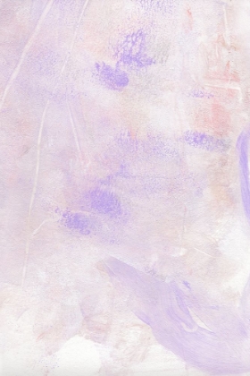 Picture of PASTEL MOVES 1