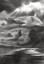 Picture of A DAY AT THE BEACH - 13-03-19