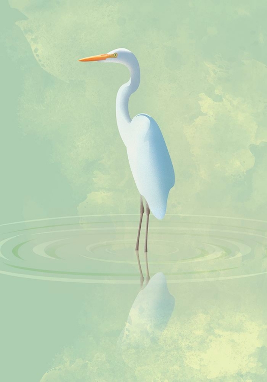 Picture of HERON