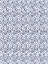 Picture of CUTE FLOWERS ON PURPLE BACKGROUND