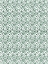 Picture of CUTE FLOWERS ON MINT