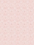 Picture of CUTE PATEL FLOWER PATTERN