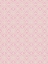 Picture of LIGHT PINK TILE PATTERN