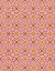 Picture of 1970 TILE PATTERN