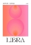 Picture of LIBRA