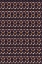 Picture of ICECREAM PATTERN