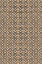 Picture of PASTEL PATTERN
