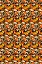 Picture of AUTUMN PATTERN